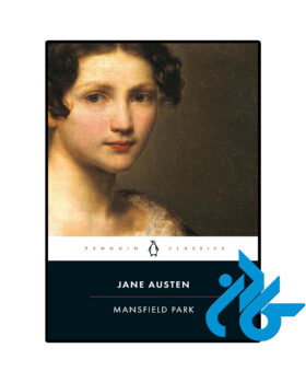 Mansfield Park