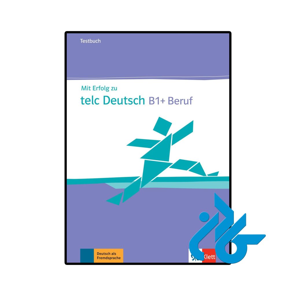 Mit Erfolg zum Zertifikat Deutsch B1