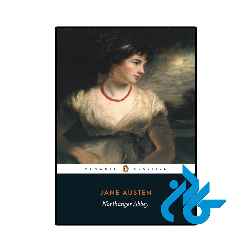 Northanger Abbey