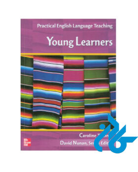 Practical English Language Teaching Young Learners
