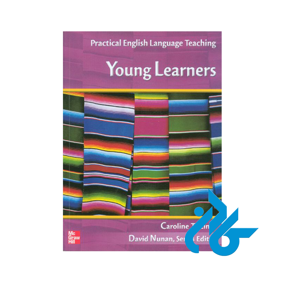 Practical English Language Teaching Young Learners