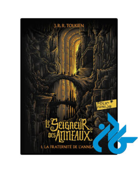 Seigneur Des Anneaux 1