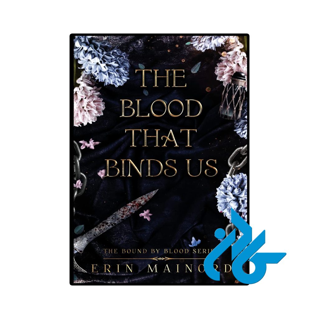 The Blood That Binds US