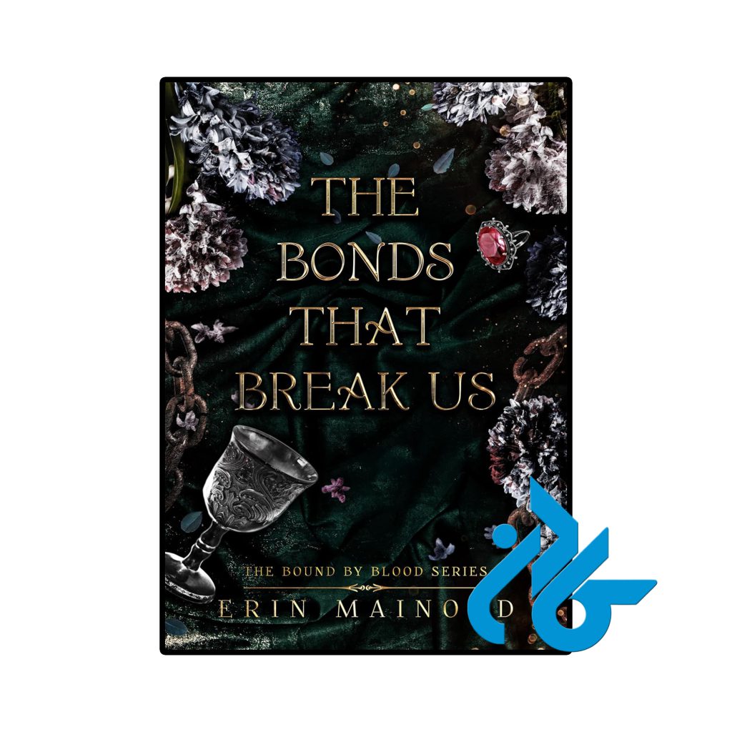 The Bonds That Break Us