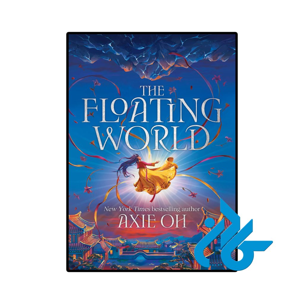 The Floating World