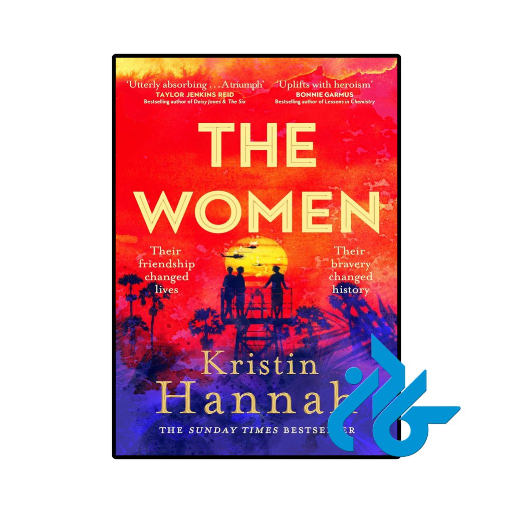 The Women