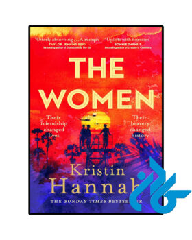 The Women