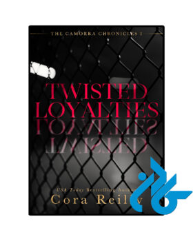 Twisted Loyalties