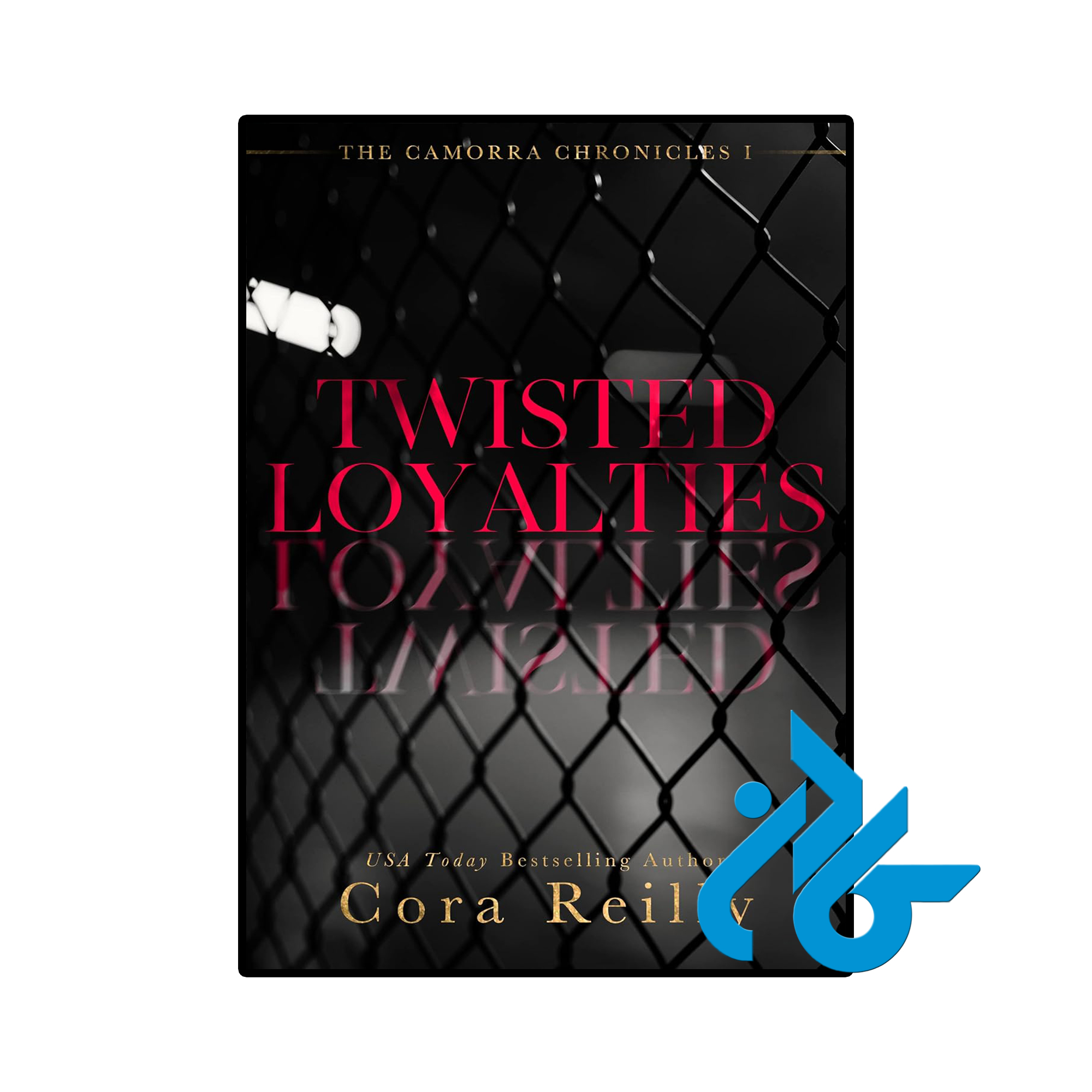 Twisted Loyalties Twisted Loyalties