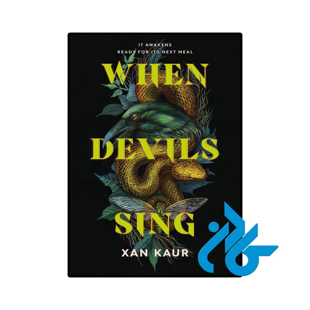 When Devils Sing