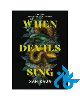 When Devils Sing