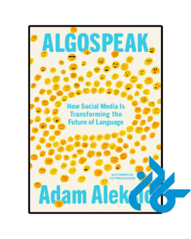 Algospeak