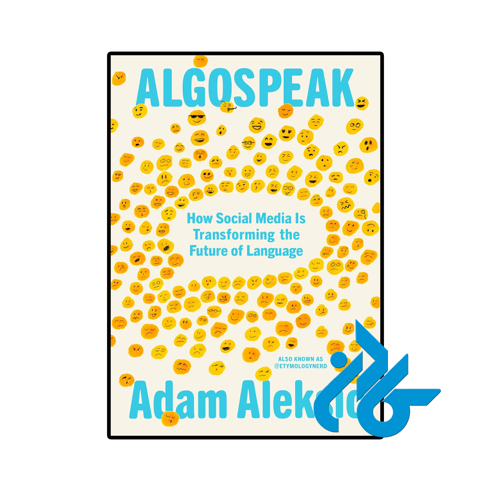 Algospeak Algospeak