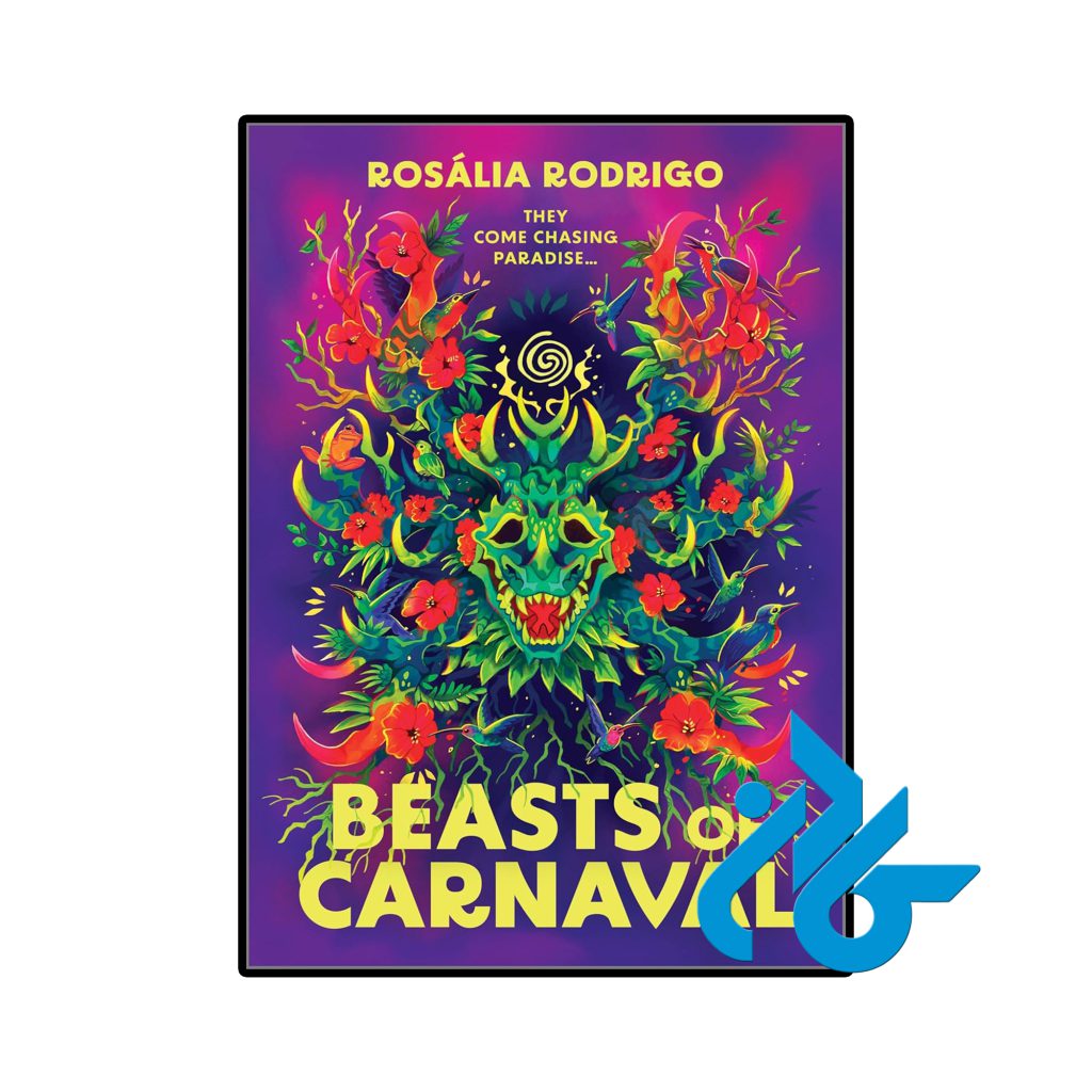 Beasts of Carnaval