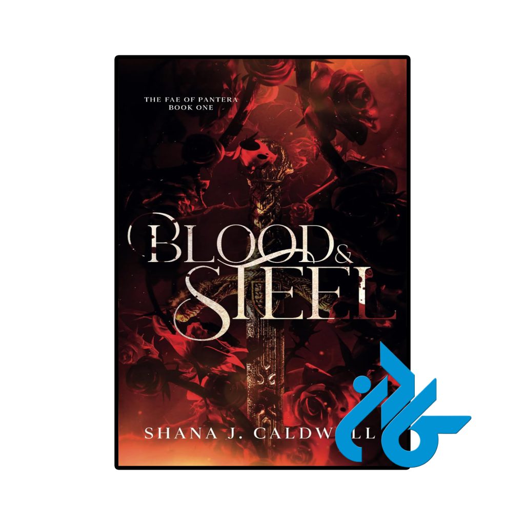 Blood & Steel