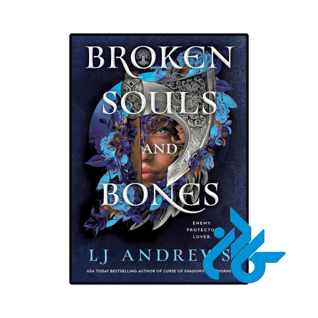 Broken Souls and Bones