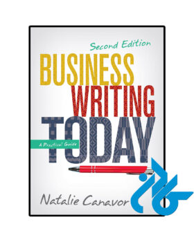 Business Writing Today