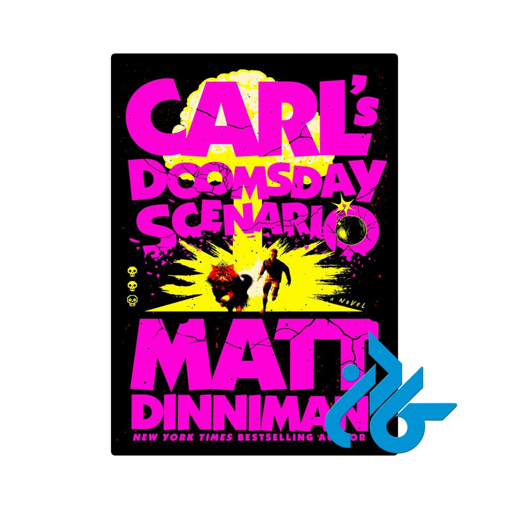 Carls Doomsday Scenario