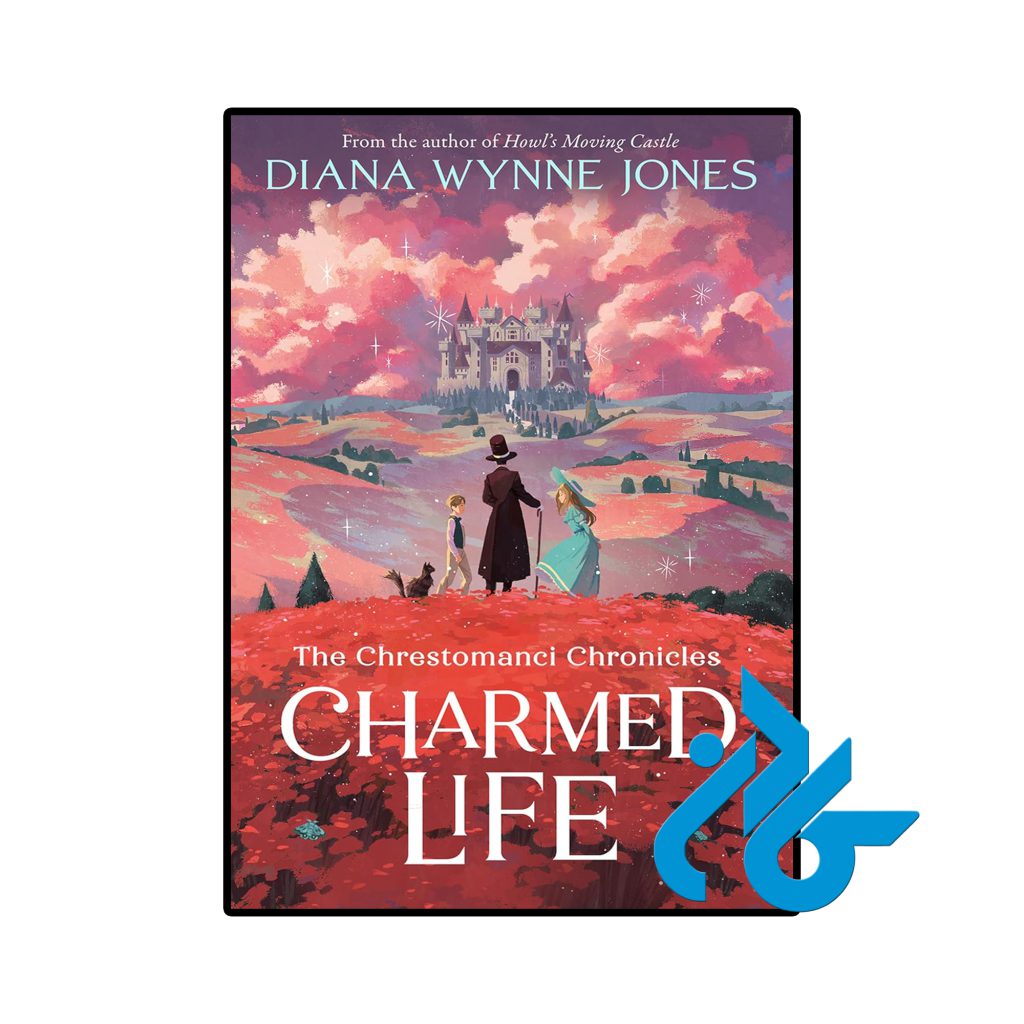 Charmed Life