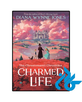 Charmed Life