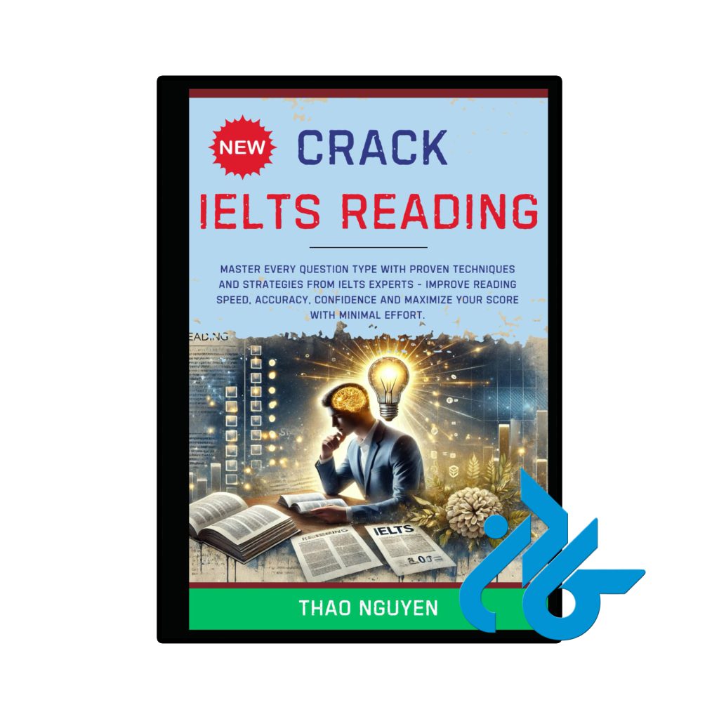 Crack IELTS Reading