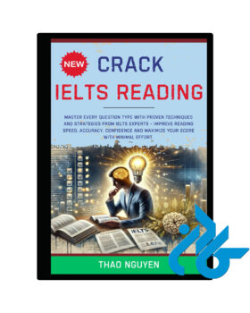 Crack IELTS Reading