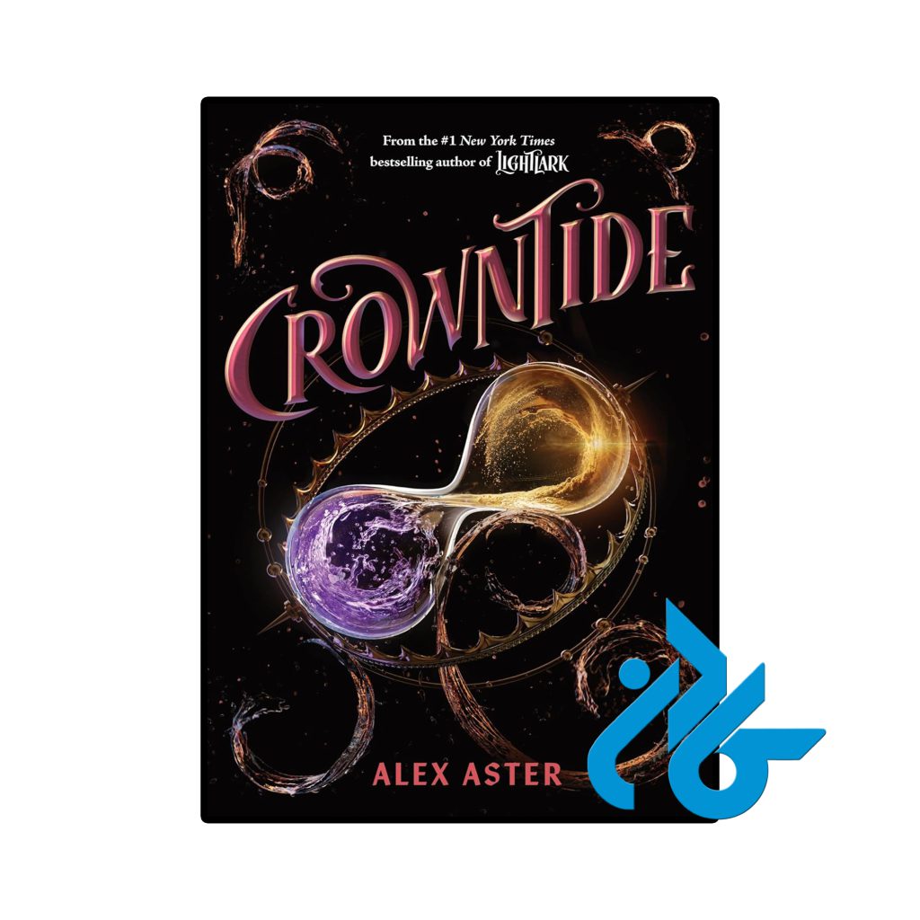 Crowntide