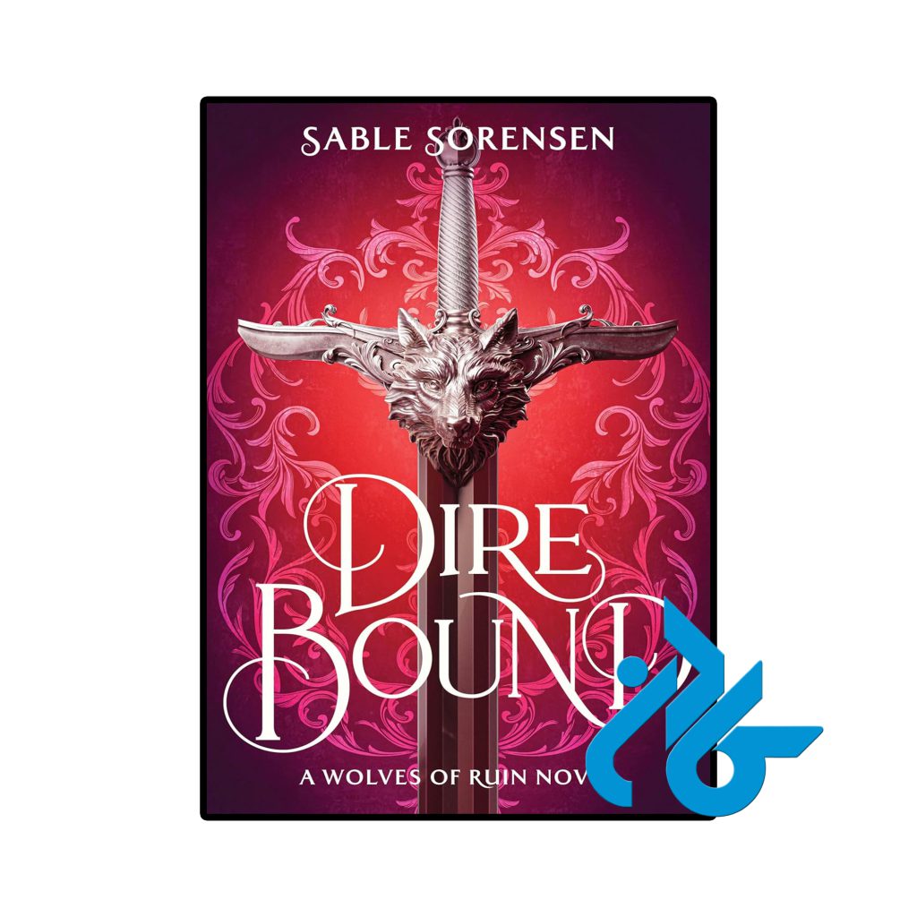 Dire Bound