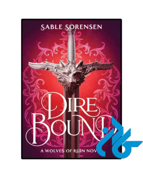Dire Bound
