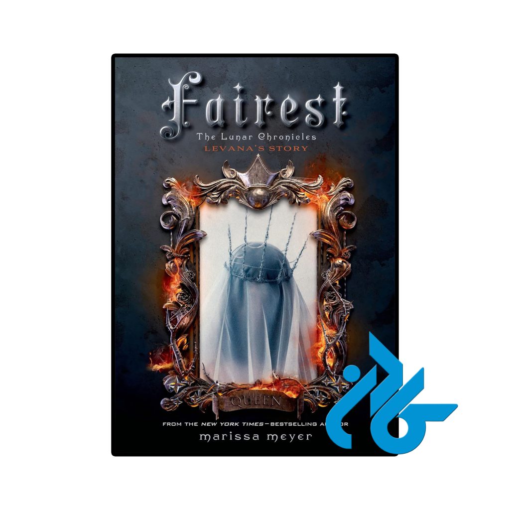 Fairest
