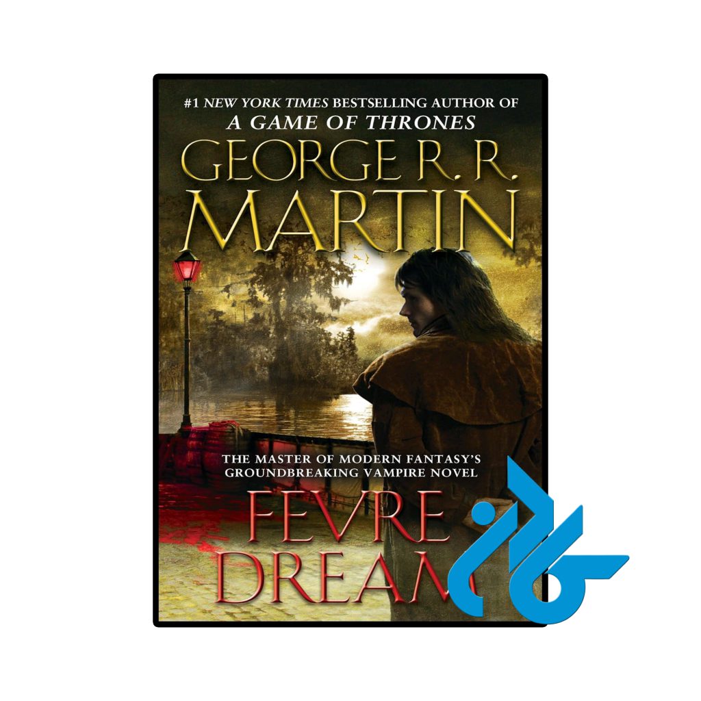 Fevre Dream