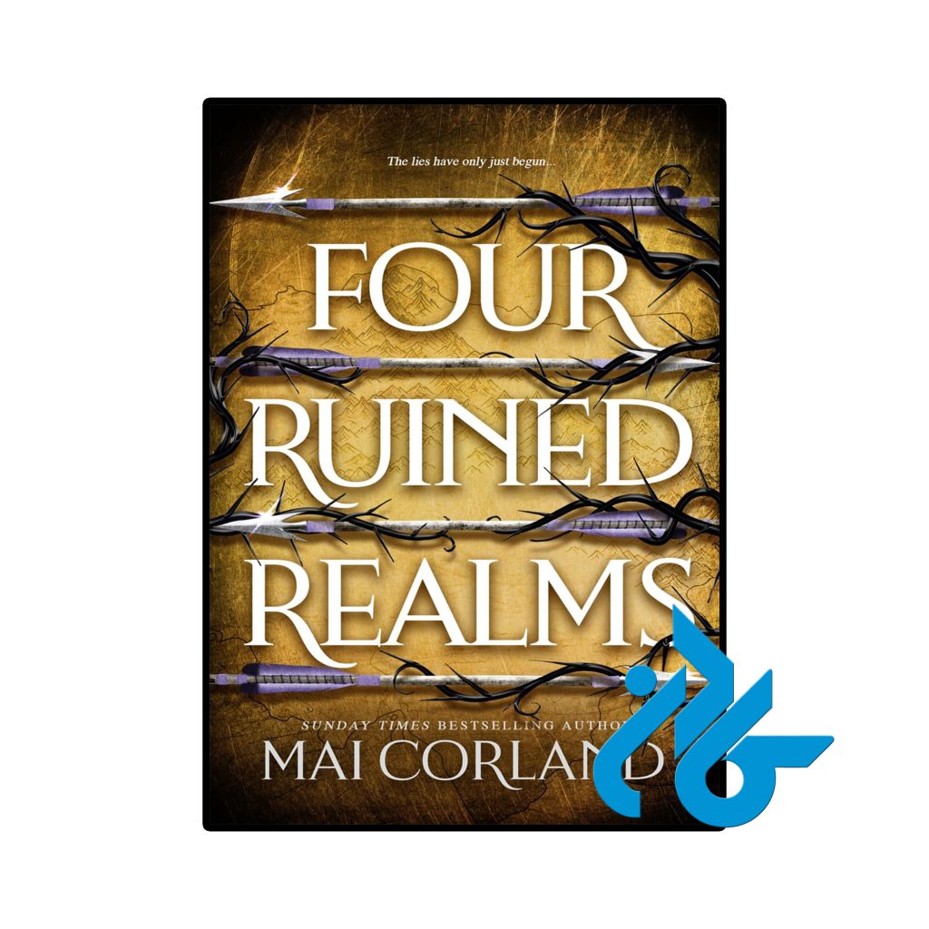 Four Ruined Realms