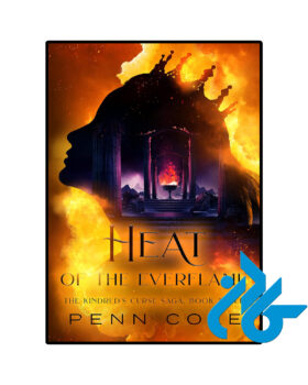 Heat of the Everflame