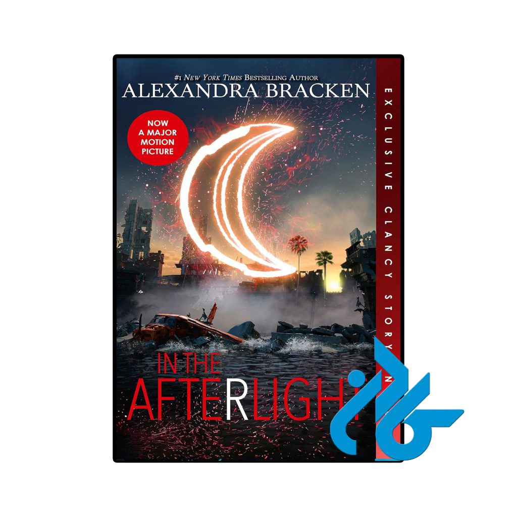 In the Afterlight