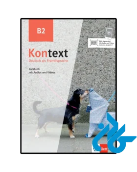 Kontext B2
