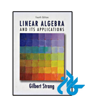 Linear Algebra and Its Applications 4th