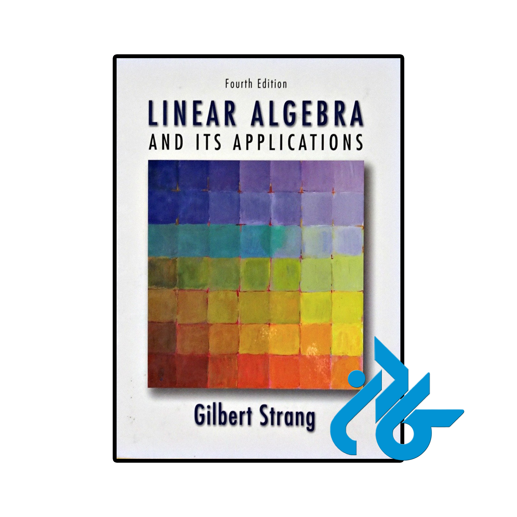 Linear Algebra and Its Applications 4th Linear Algebra and Its Applications 4th