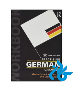 Practising German Grammar