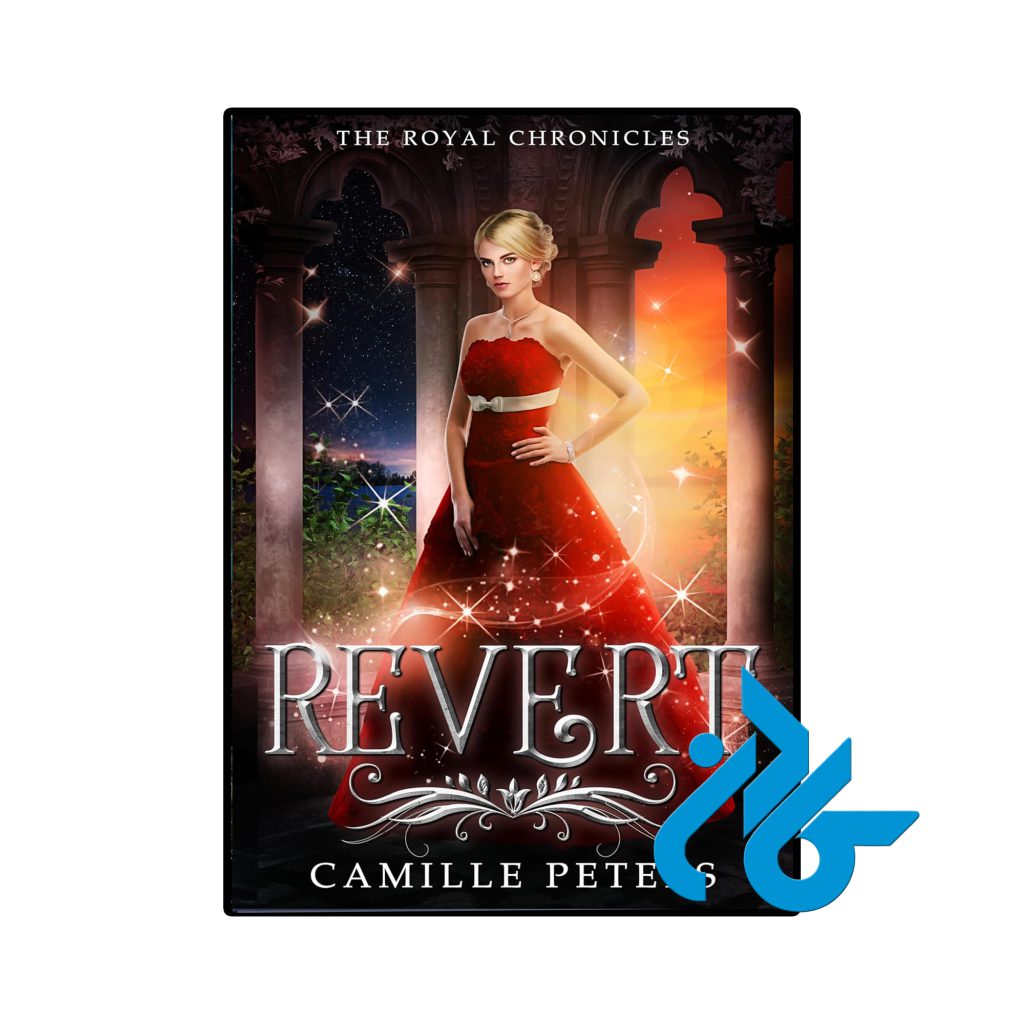 Revert