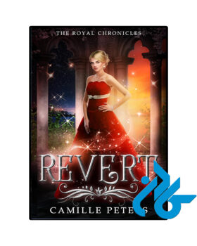 Revert