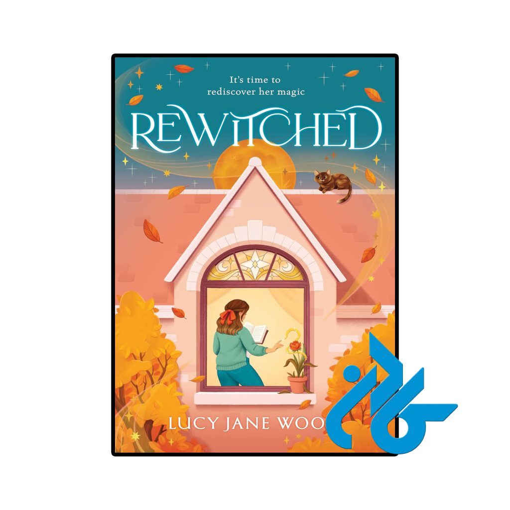 Rewitched