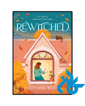 Rewitched