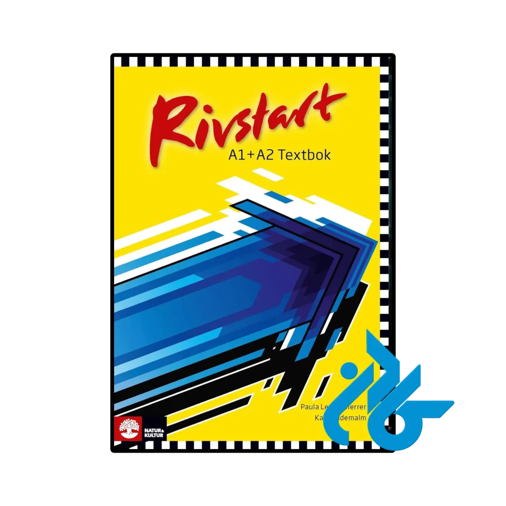 Rivstart A1