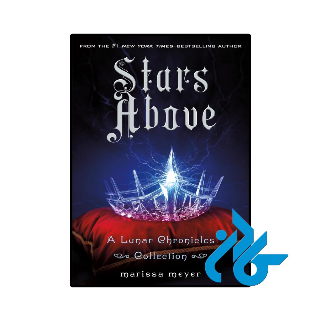 Stars Above