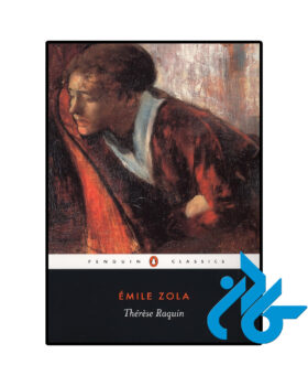 Therese Raquin