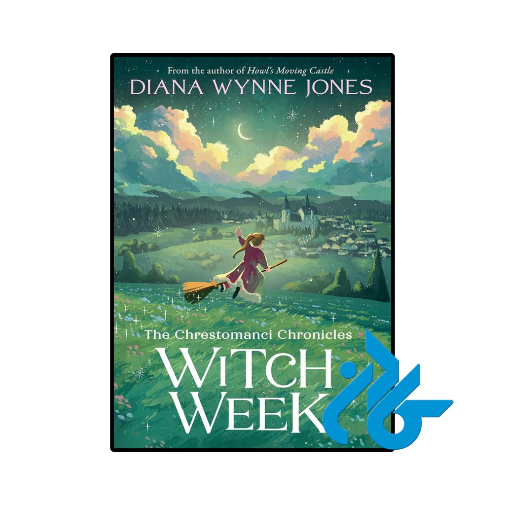Witch Week
