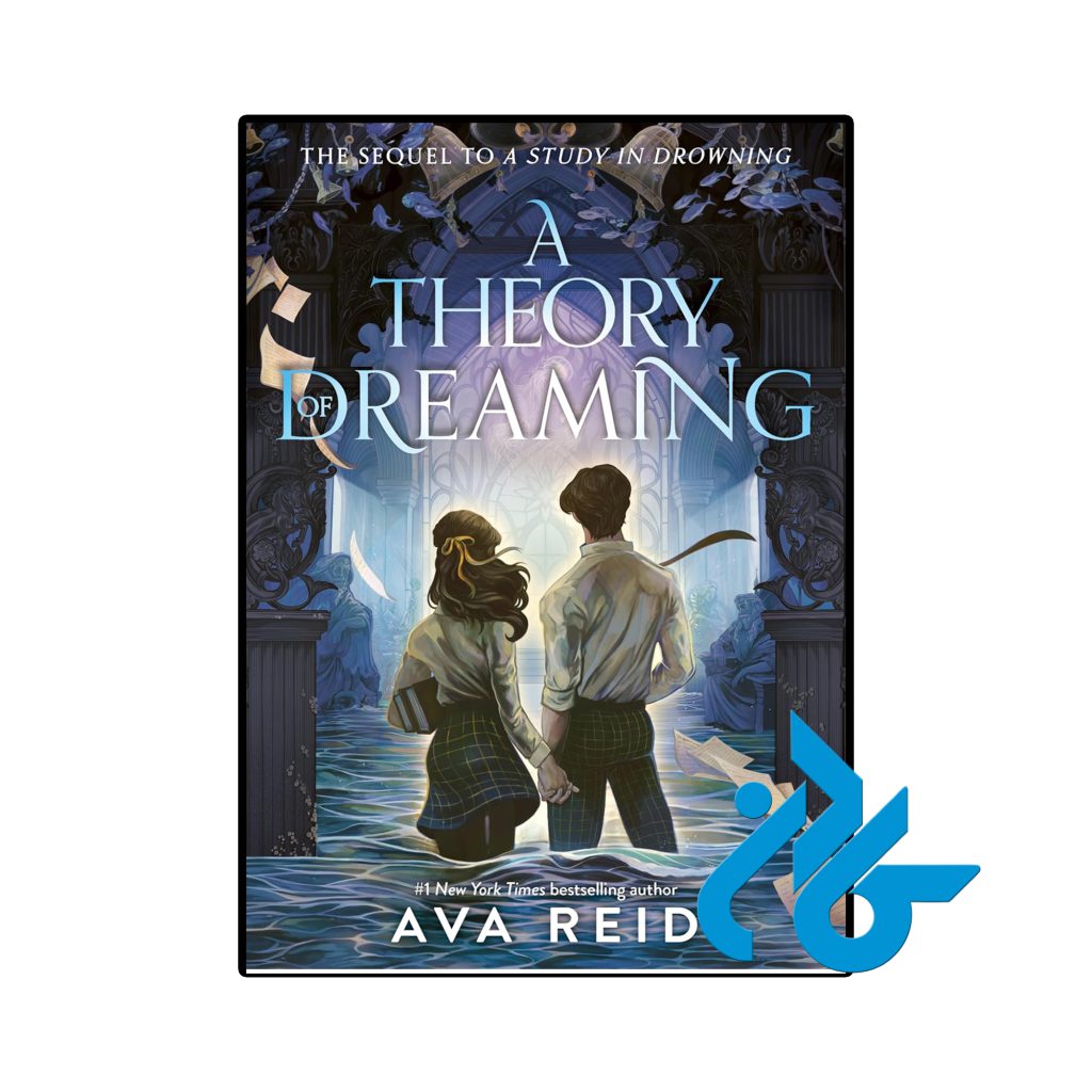 A Theory of Dreaming