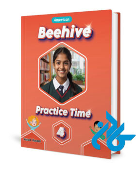 Beehive American Practice Time 4