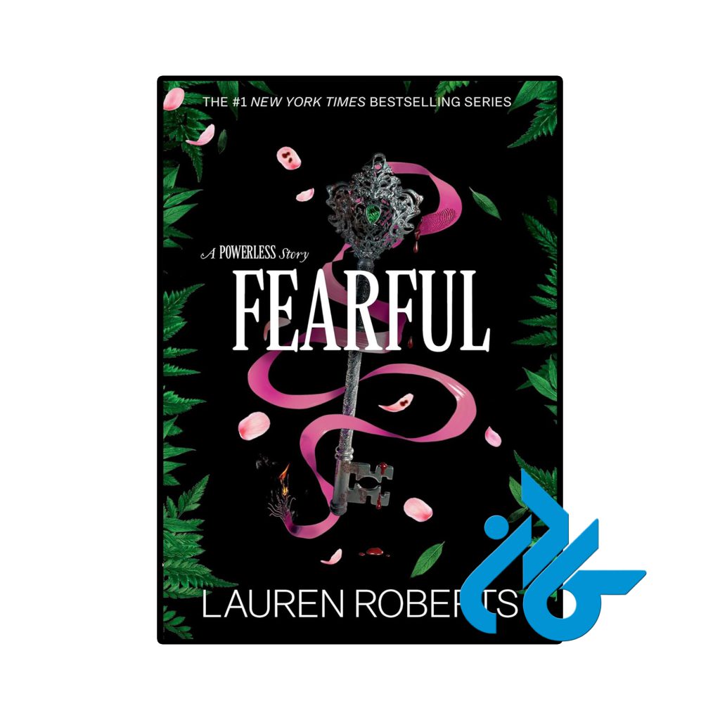 Fearful