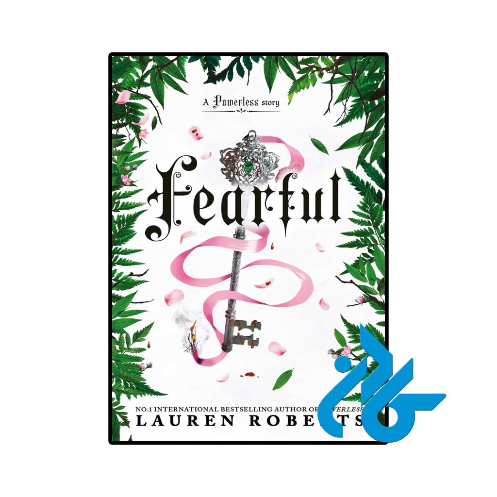 Fearful